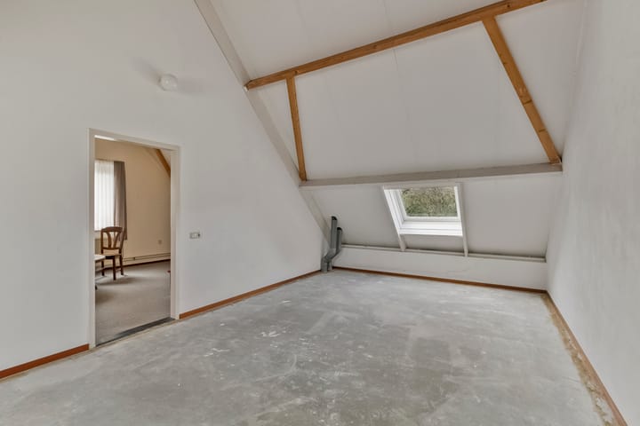 Foto 25 van De Beuk 17