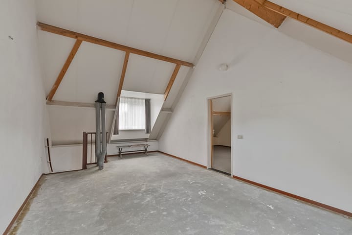 Foto 26 van De Beuk 17