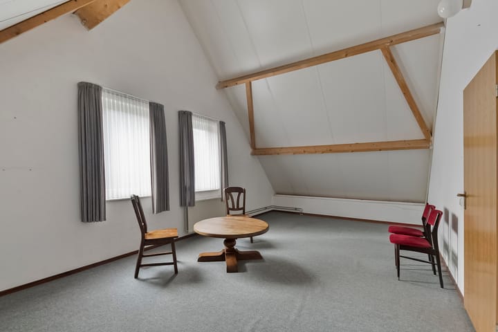 Foto 27 van De Beuk 17