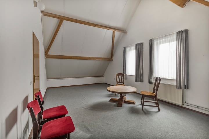 Foto 28 van De Beuk 17