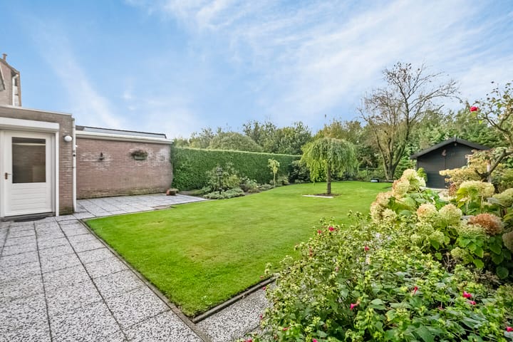 Foto 29 van De Beuk 17