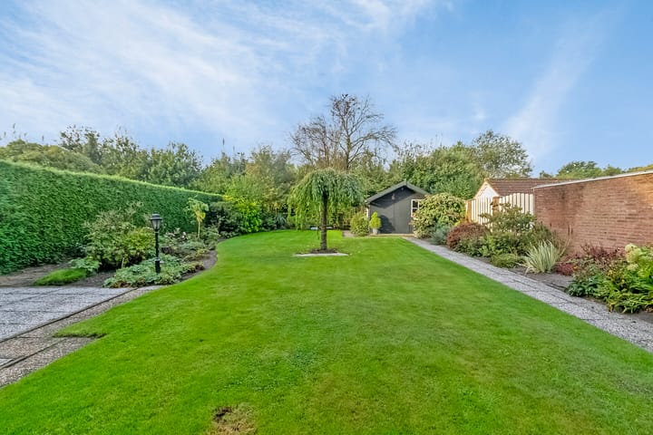 Foto 30 van De Beuk 17