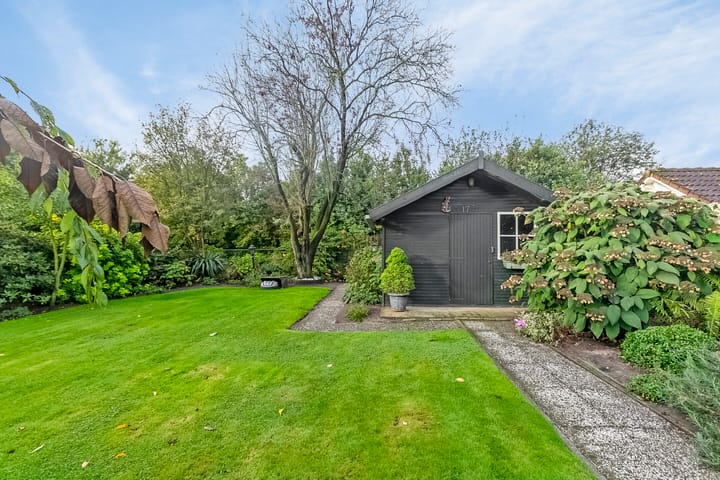 Foto 31 van De Beuk 17