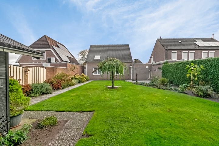 Foto 32 van De Beuk 17