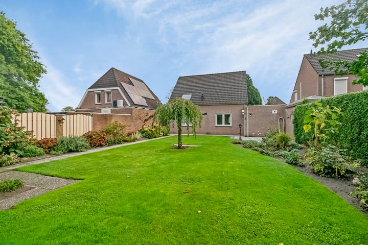 Foto 33 van De Beuk 17