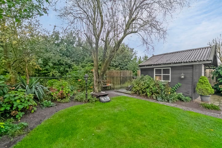 Foto 34 van De Beuk 17