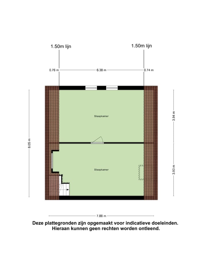 Foto 37 van De Beuk 17