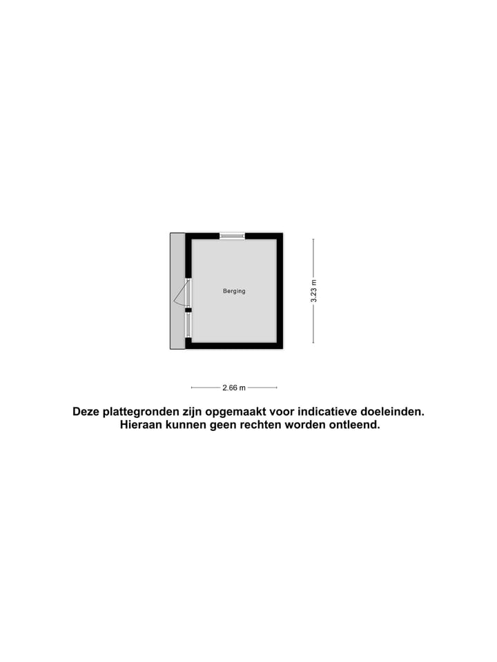 Foto 38 van De Beuk 17