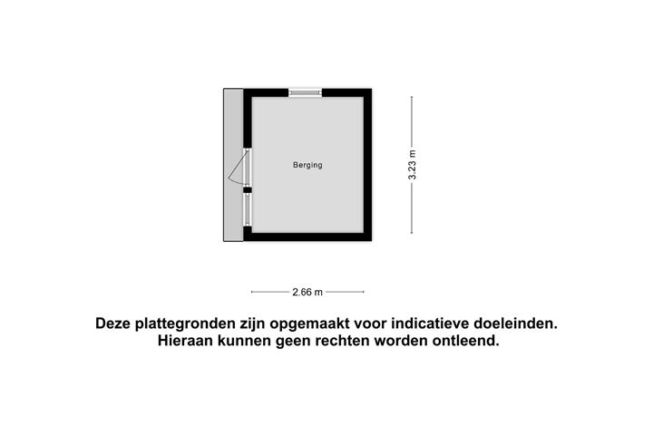 Bekijk foto 38 van De Beuk 17