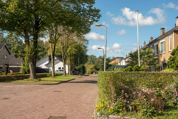 Bekijk foto 43 van Kievitstraat 47