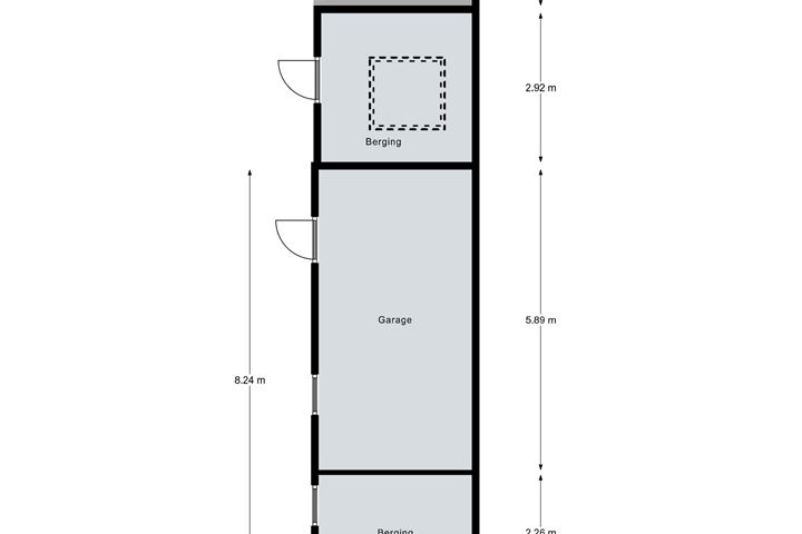 Bekijk foto 48 van Kievitstraat 47