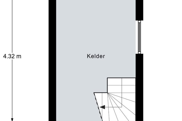 Bekijk foto 49 van Kievitstraat 47