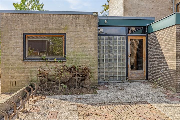 Bekijk foto 56 van Constantijn Huygensstraat 13