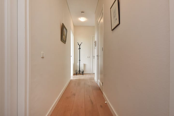 Foto 16 van Oostduinlaan 46-C