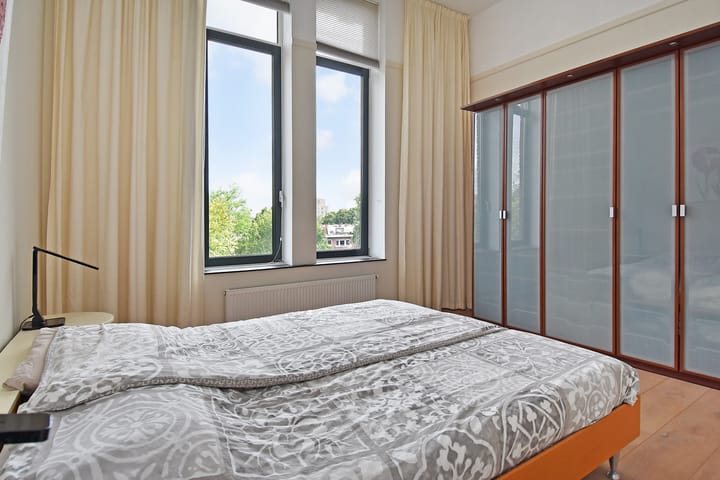 Foto 17 van Oostduinlaan 46-C