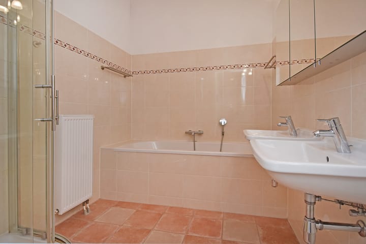 Foto 19 van Oostduinlaan 46-C