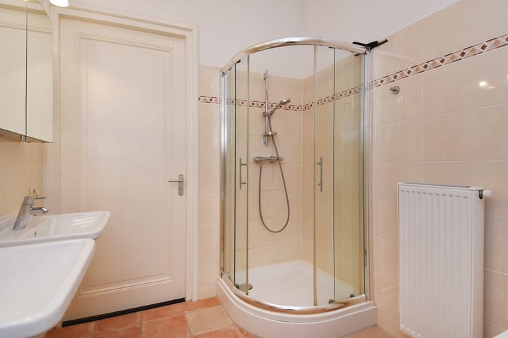 Foto 21 van Oostduinlaan 46-C