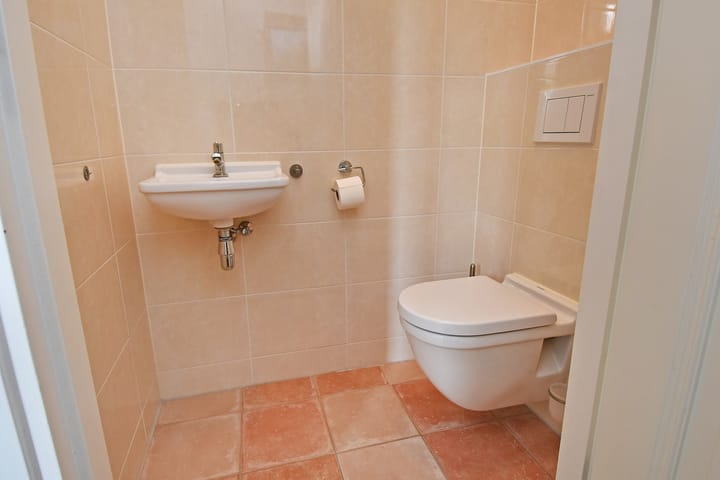 Foto 22 van Oostduinlaan 46-C