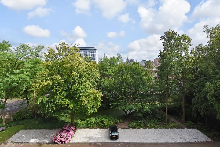 View photo 26 of Oostduinlaan 46-C