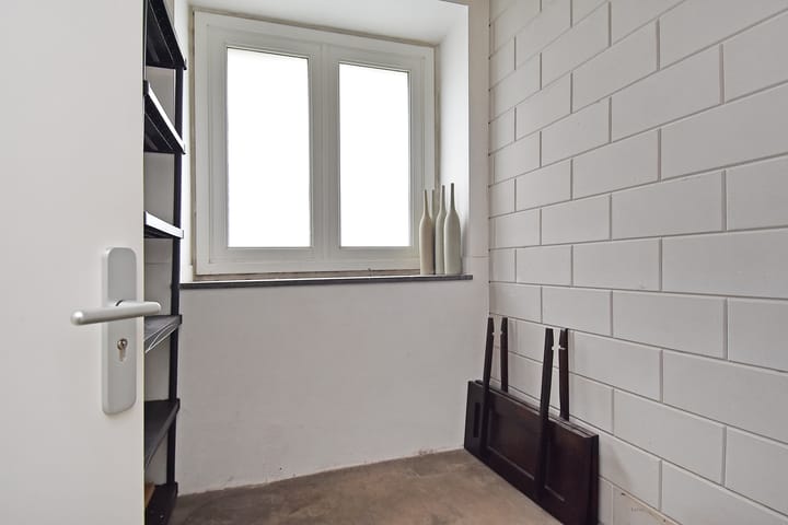 Foto 33 van Oostduinlaan 46-C