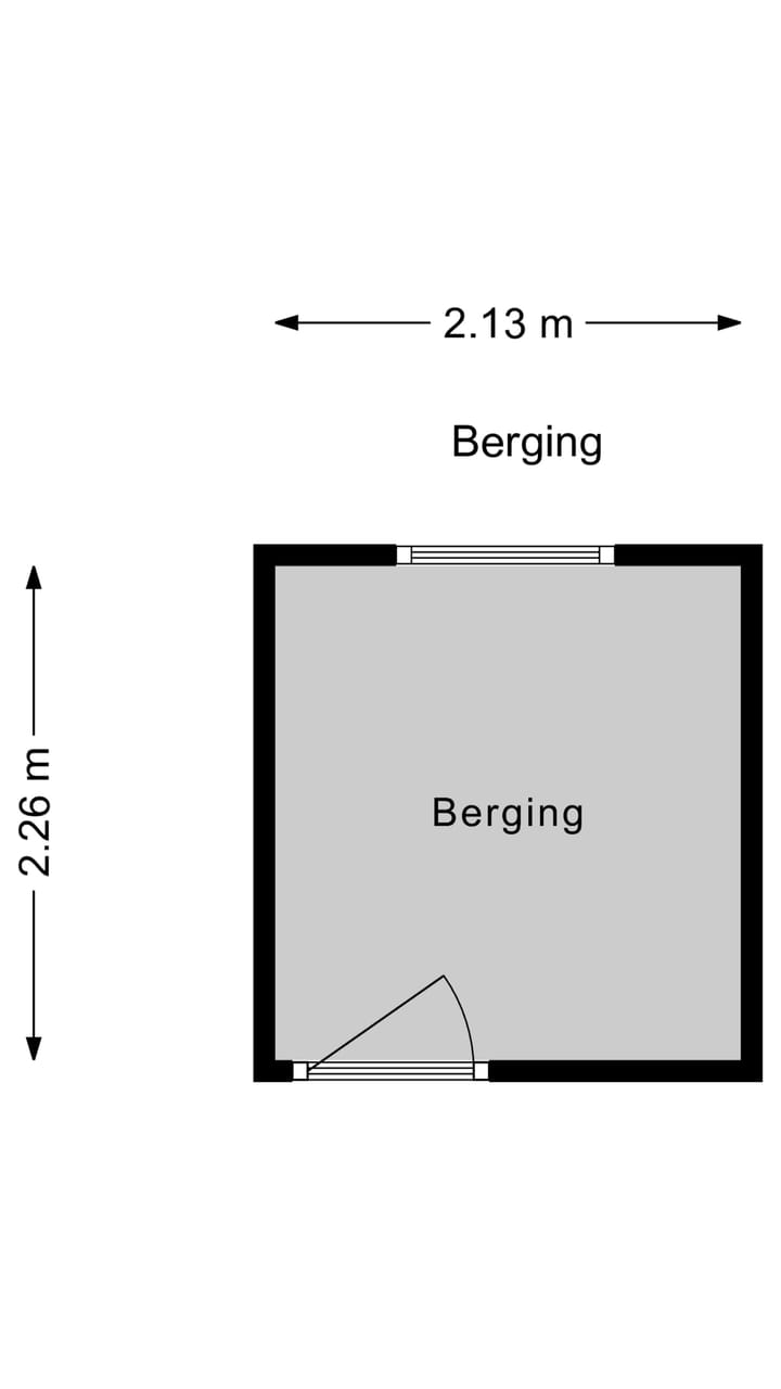 Foto 38 van Oostduinlaan 46-C