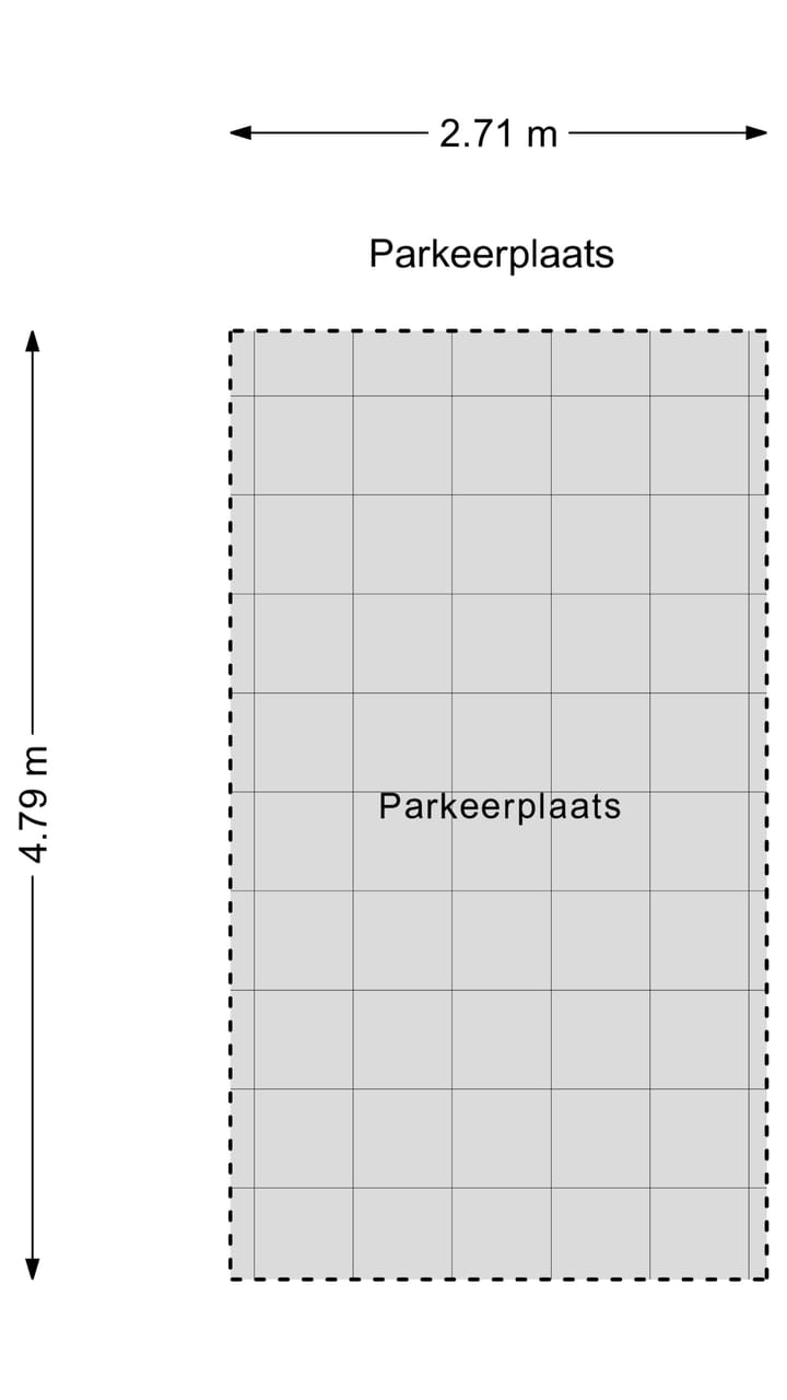 Foto 39 van Oostduinlaan 46-C
