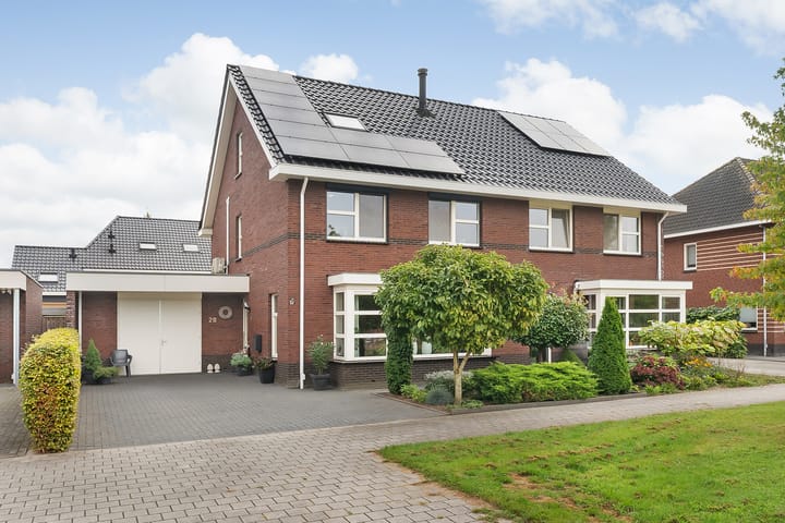 Foto 5 van Molenaarses 28