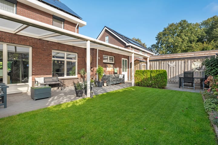 Foto 6 van Molenaarses 28