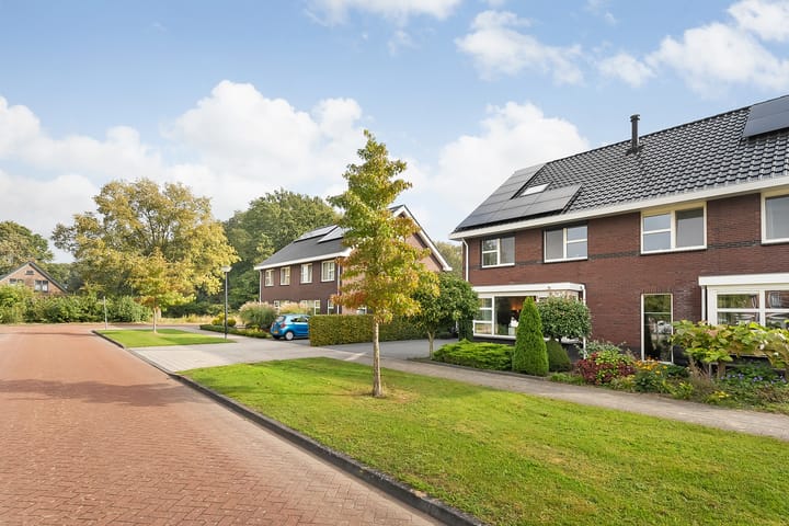 Foto 7 van Molenaarses 28