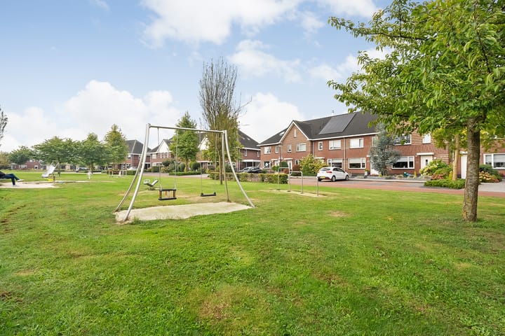 Foto 8 van Molenaarses 28