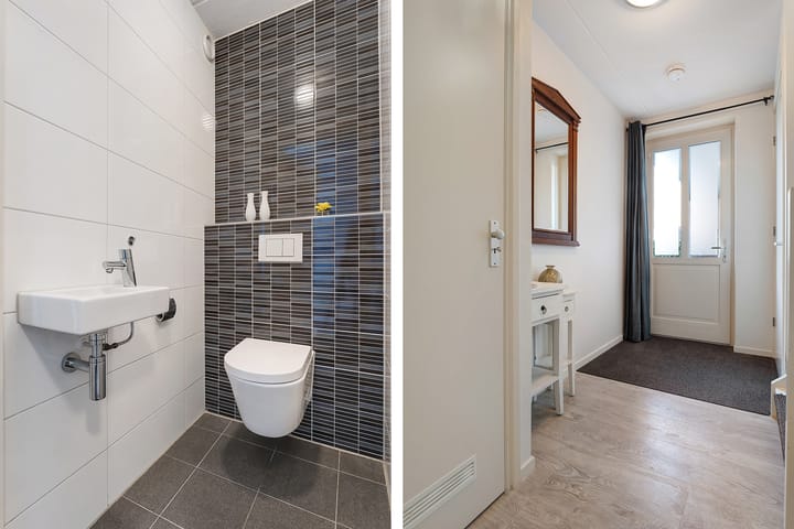 Foto 9 van Molenaarses 28