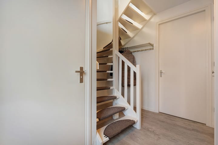 Foto 10 van Molenaarses 28