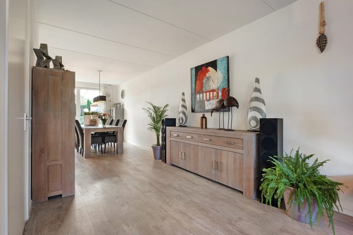 Foto 11 van Molenaarses 28