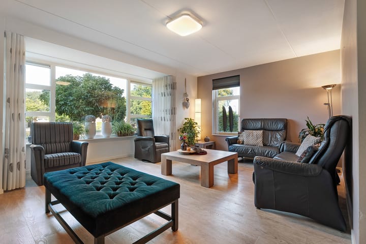 Foto 12 van Molenaarses 28