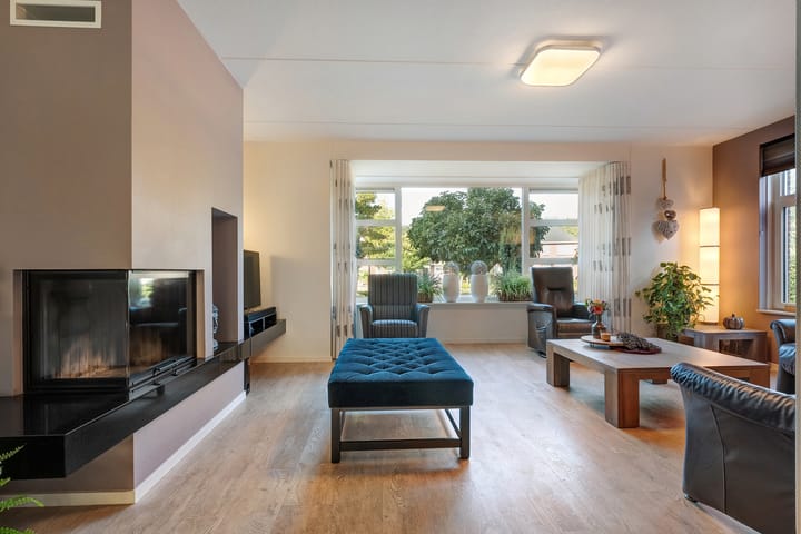 Foto 3 van Molenaarses 28