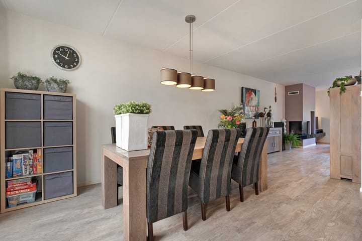 Foto 15 van Molenaarses 28