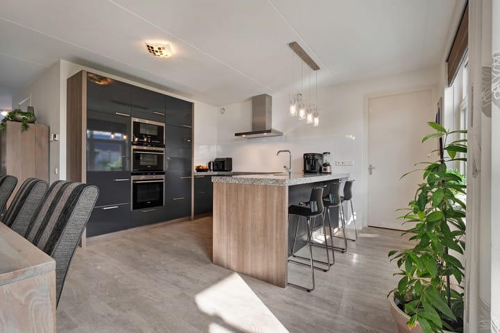 Foto 16 van Molenaarses 28