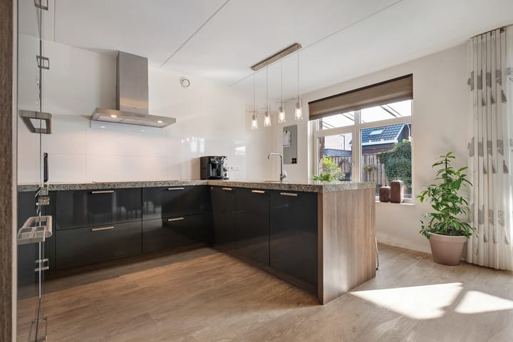 Foto 17 van Molenaarses 28