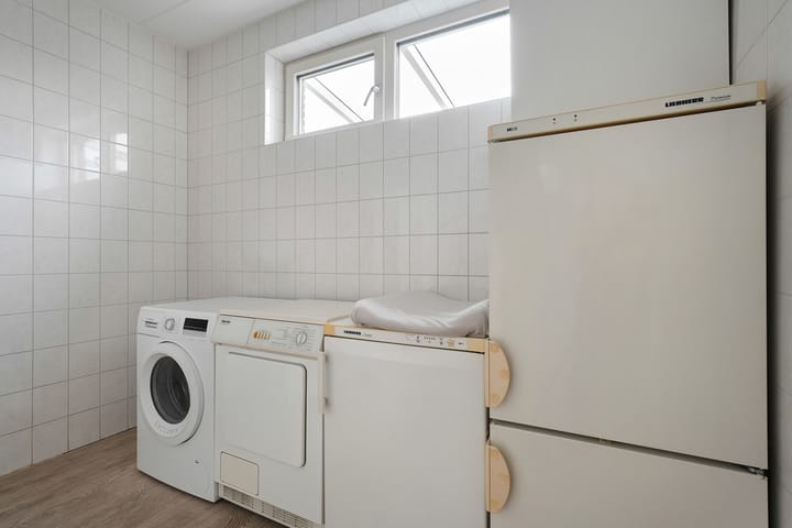 Foto 18 van Molenaarses 28