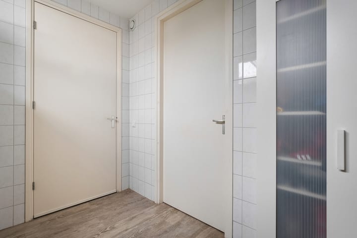 Foto 19 van Molenaarses 28