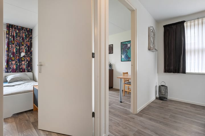 Foto 21 van Molenaarses 28