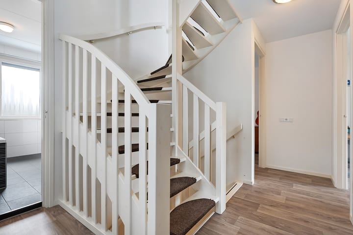 Foto 20 van Molenaarses 28