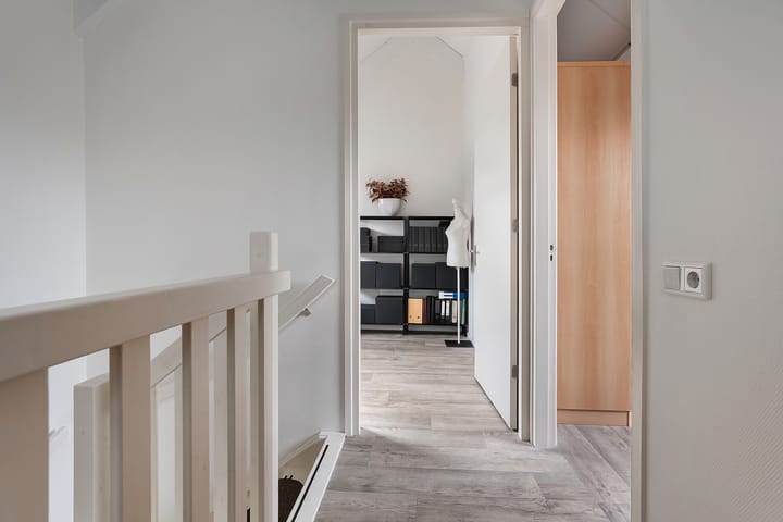 Foto 22 van Molenaarses 28