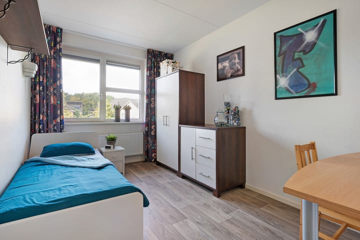 Foto 23 van Molenaarses 28