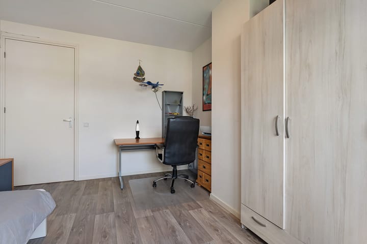 Foto 26 van Molenaarses 28