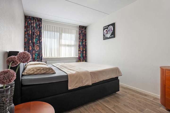 Foto 27 van Molenaarses 28