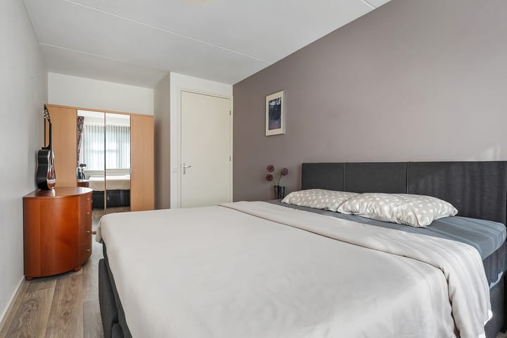 Foto 28 van Molenaarses 28