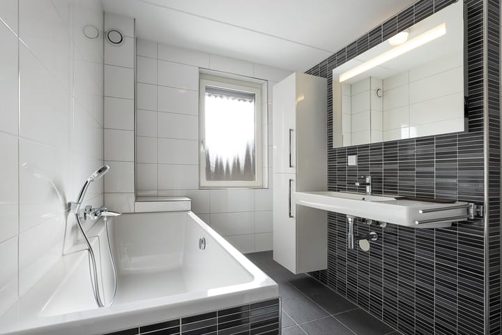 Foto 4 van Molenaarses 28