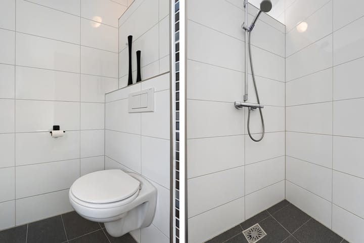 Foto 29 van Molenaarses 28