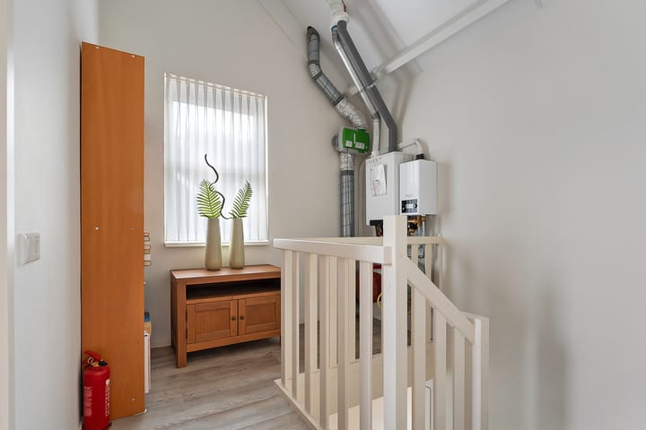 Foto 30 van Molenaarses 28